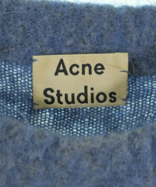 Acne Studios 毛衣