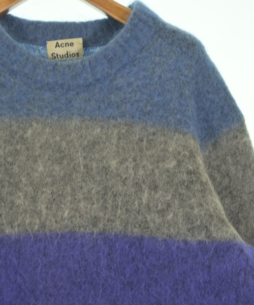 Acne Studios 毛衣
