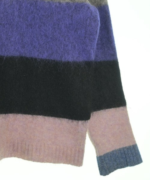 Acne Studios 毛衣