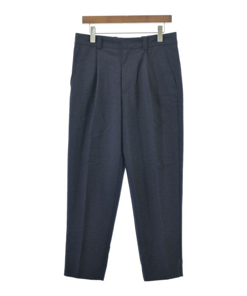 Acne Studios 長褲