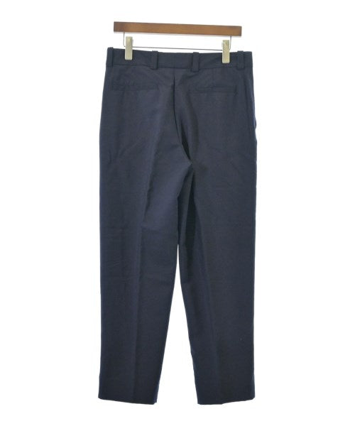 Acne Studios 長褲