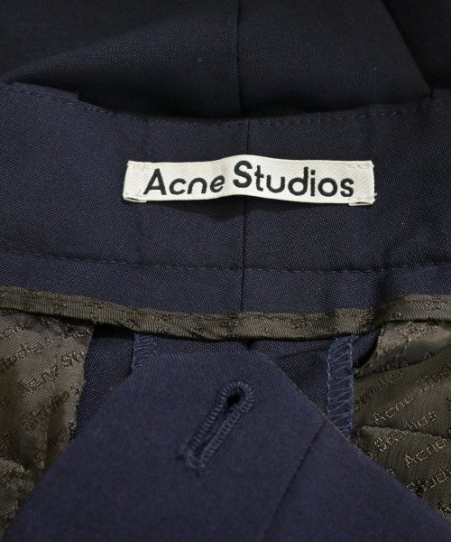 Acne Studios 長褲