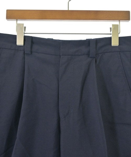 Acne Studios 長褲