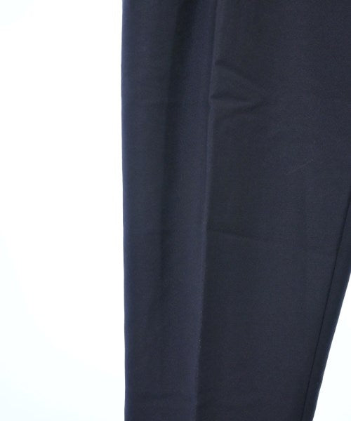 Acne Studios 長褲