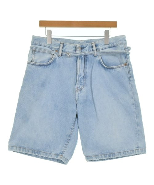 Acne Studios 短褲