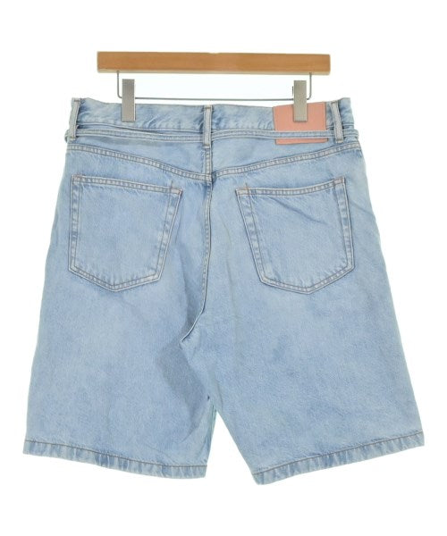 Acne Studios 短褲