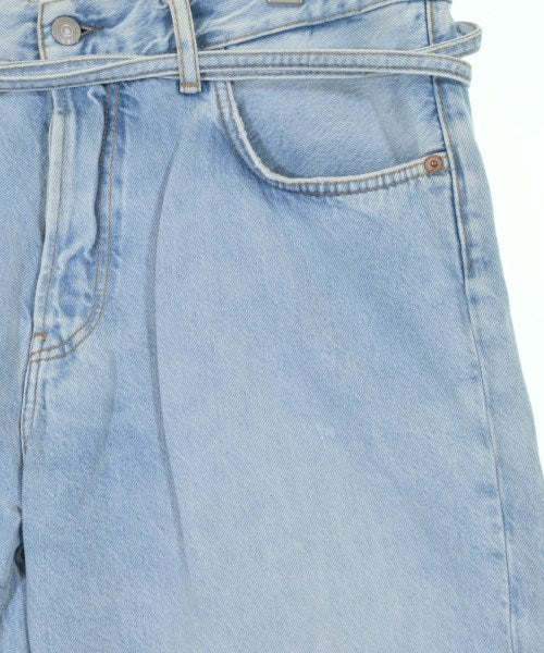 Acne Studios 短褲
