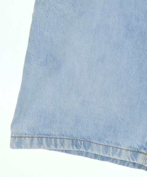 Acne Studios 短褲