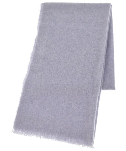 Acne Studios 冬季圍巾
