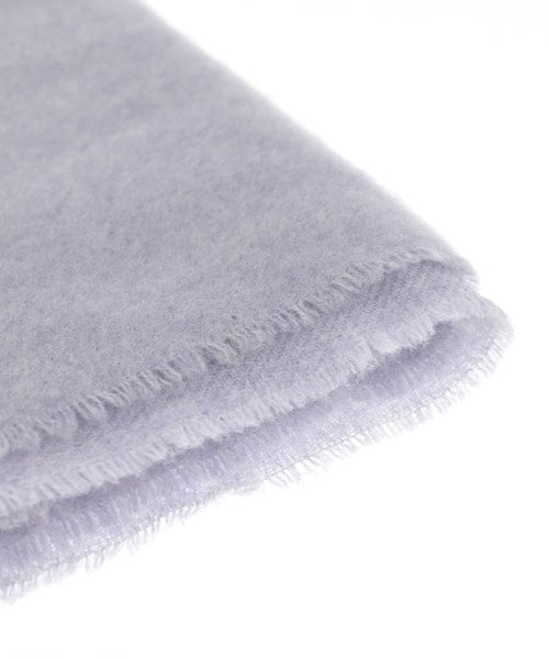 Acne Studios 冬季圍巾