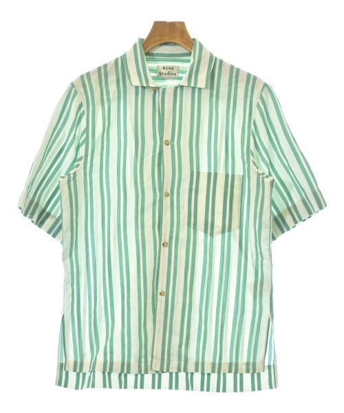 Acne Studios 休閒襯衫