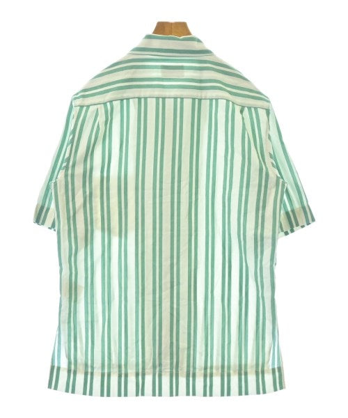 Acne Studios 休閒襯衫