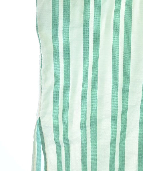 Acne Studios 休閒襯衫