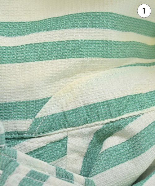 Acne Studios 休閒襯衫