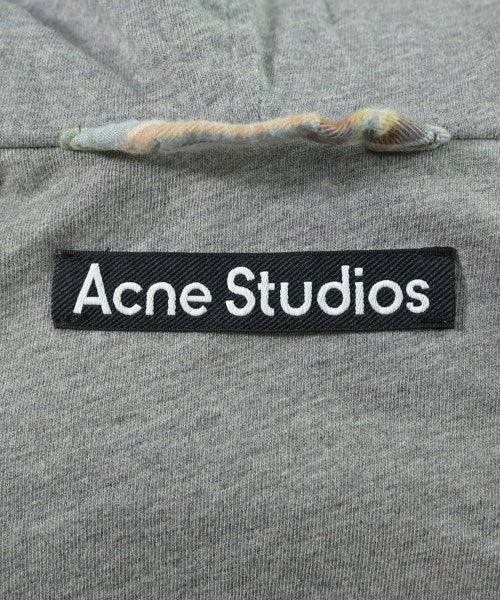 Acne Studios 休閒襯衫