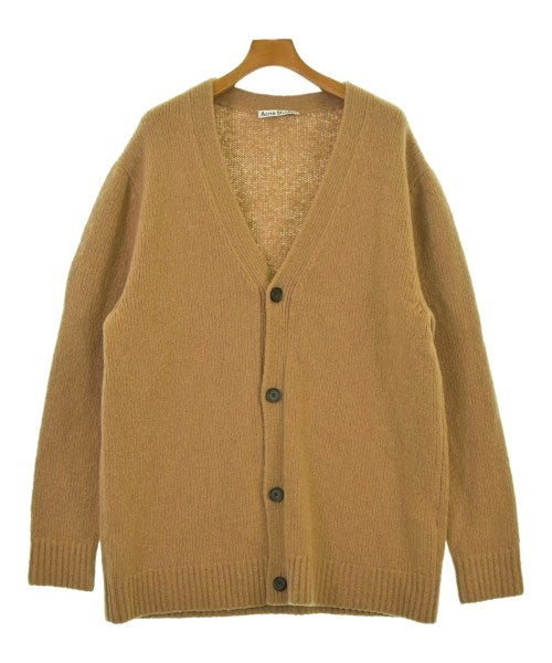 Acne Studios 開襟衫
