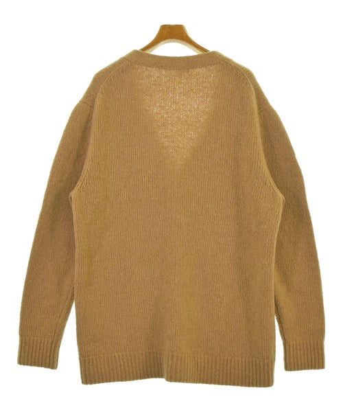 Acne Studios 開襟衫