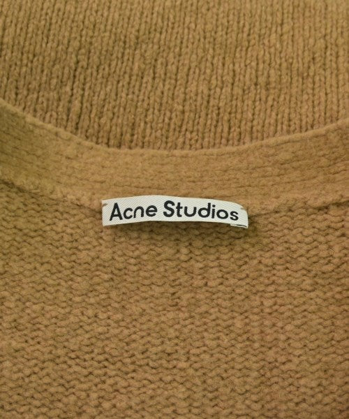 Acne Studios 開襟衫