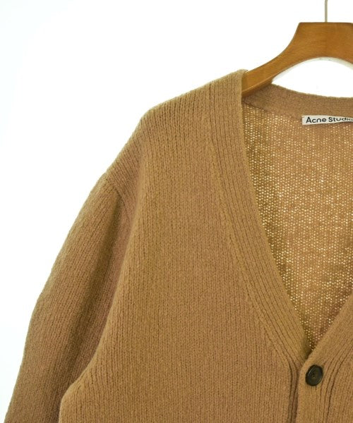 Acne Studios 開襟衫