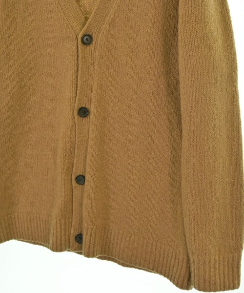 Acne Studios 開襟衫