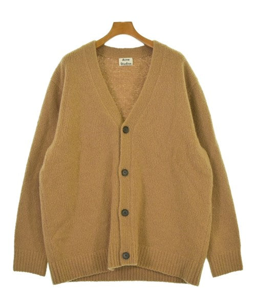 Acne Studios 開襟衫