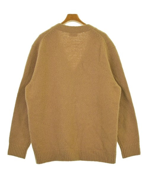 Acne Studios 開襟衫