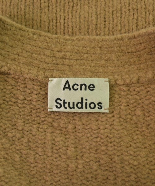 Acne Studios 開襟衫