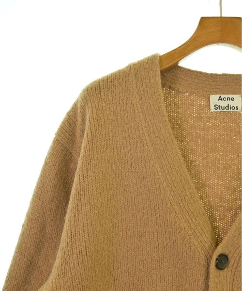 Acne Studios 開襟衫