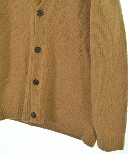 Acne Studios 開襟衫
