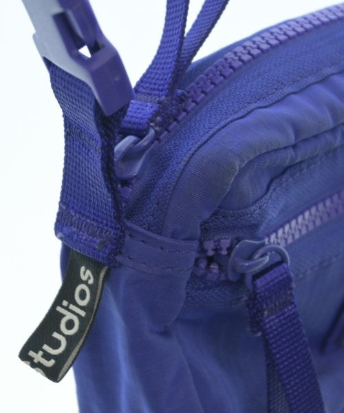 Acne Studios 肩背包