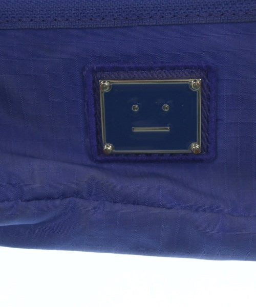 Acne Studios 肩背包