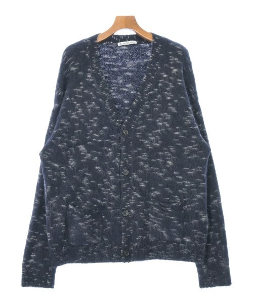 Acne Studios 開襟衫