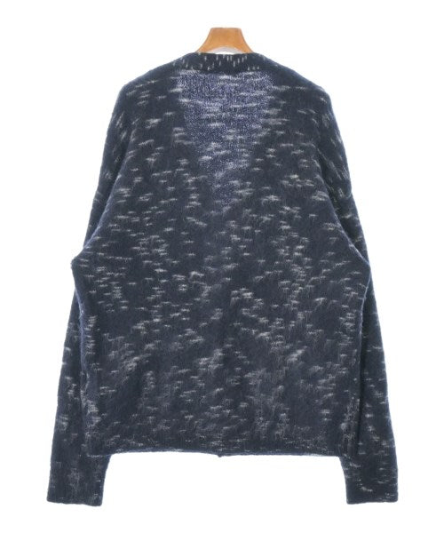 Acne Studios 開襟衫