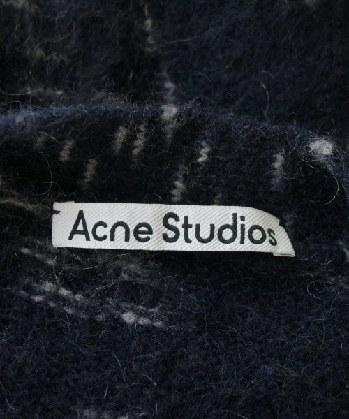 Acne Studios 開襟衫
