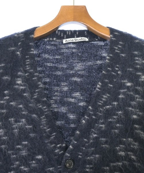 Acne Studios 開襟衫