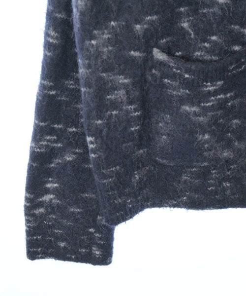 Acne Studios 開襟衫