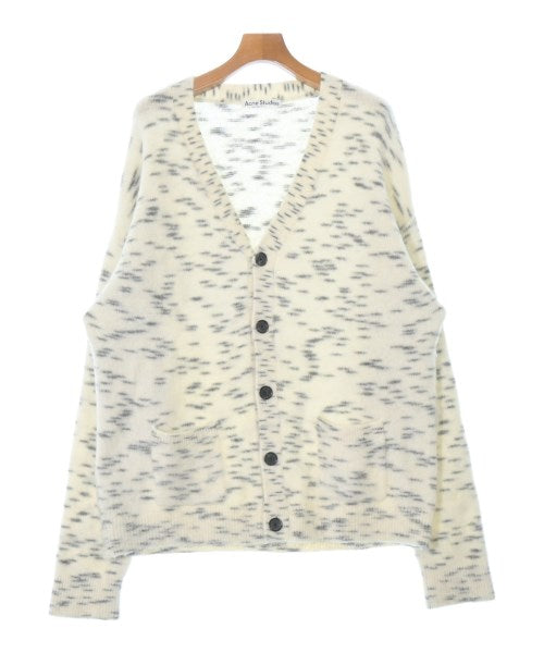 Acne Studios 開襟衫
