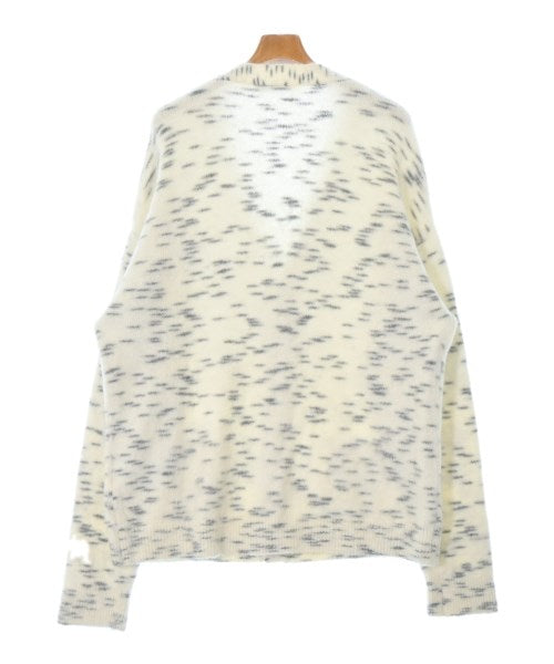 Acne Studios 開襟衫