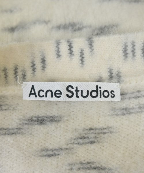 Acne Studios 開襟衫