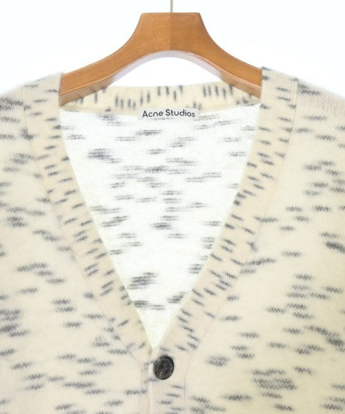 Acne Studios 開襟衫