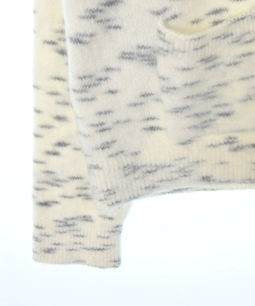 Acne Studios 開襟衫