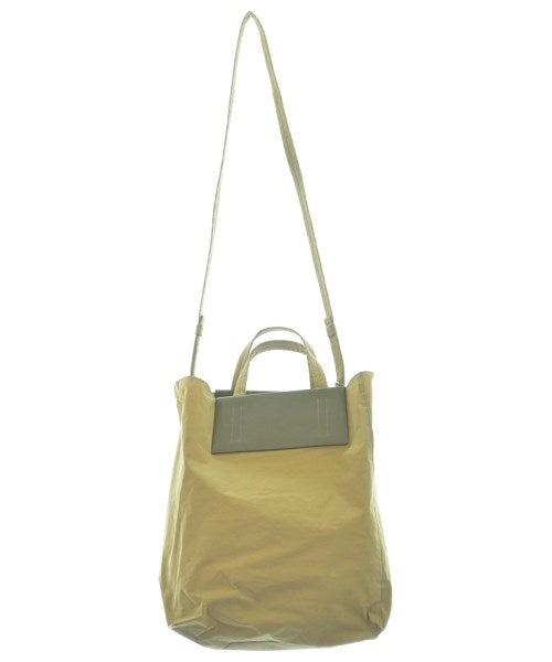 Acne Studios 托特包