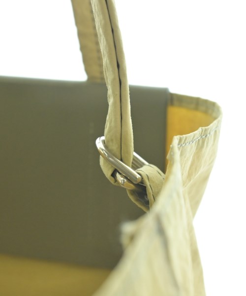 Acne Studios 托特包