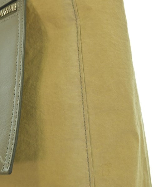 Acne Studios 托特包