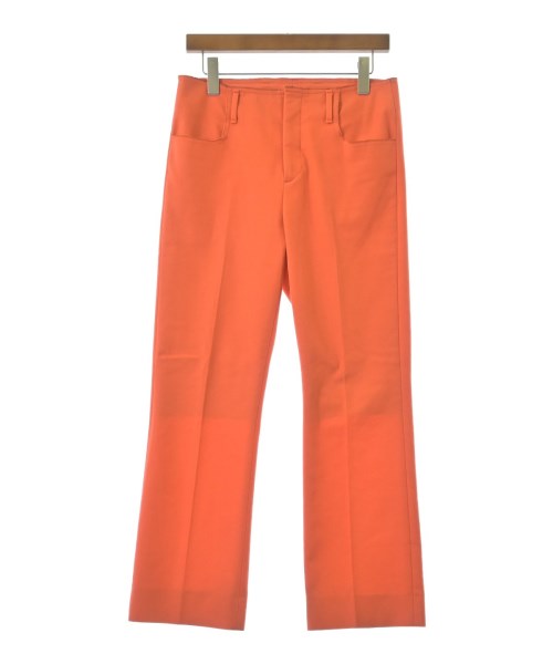 Acne Studios 其他款