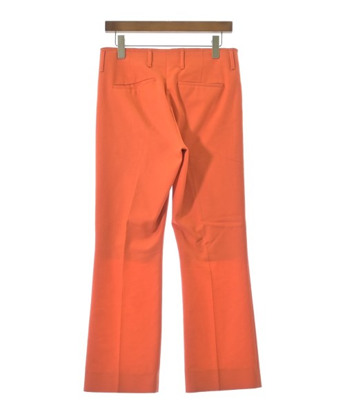 Acne Studios 其他款