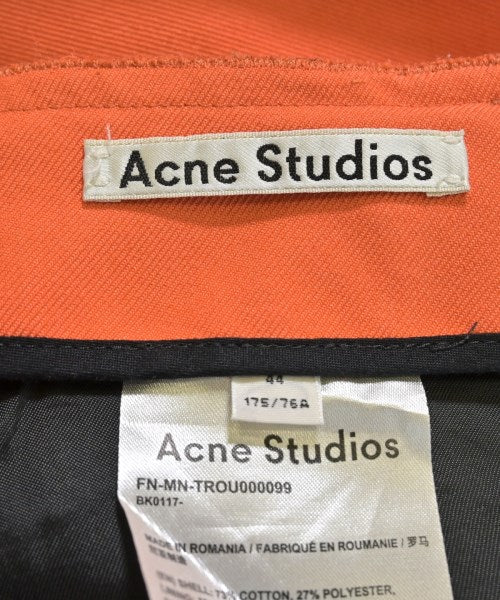 Acne Studios 其他款