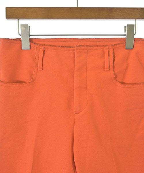 Acne Studios 其他款