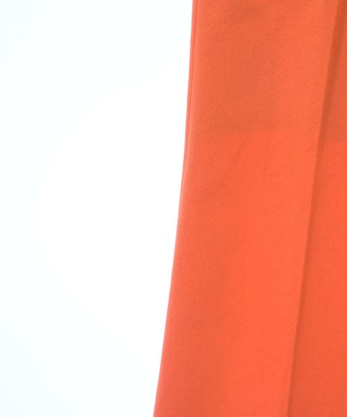 Acne Studios 其他款