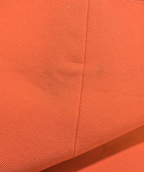 Acne Studios 其他款